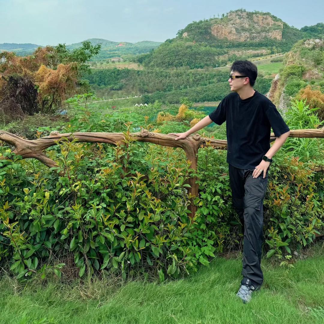 睡觉对科科很重要