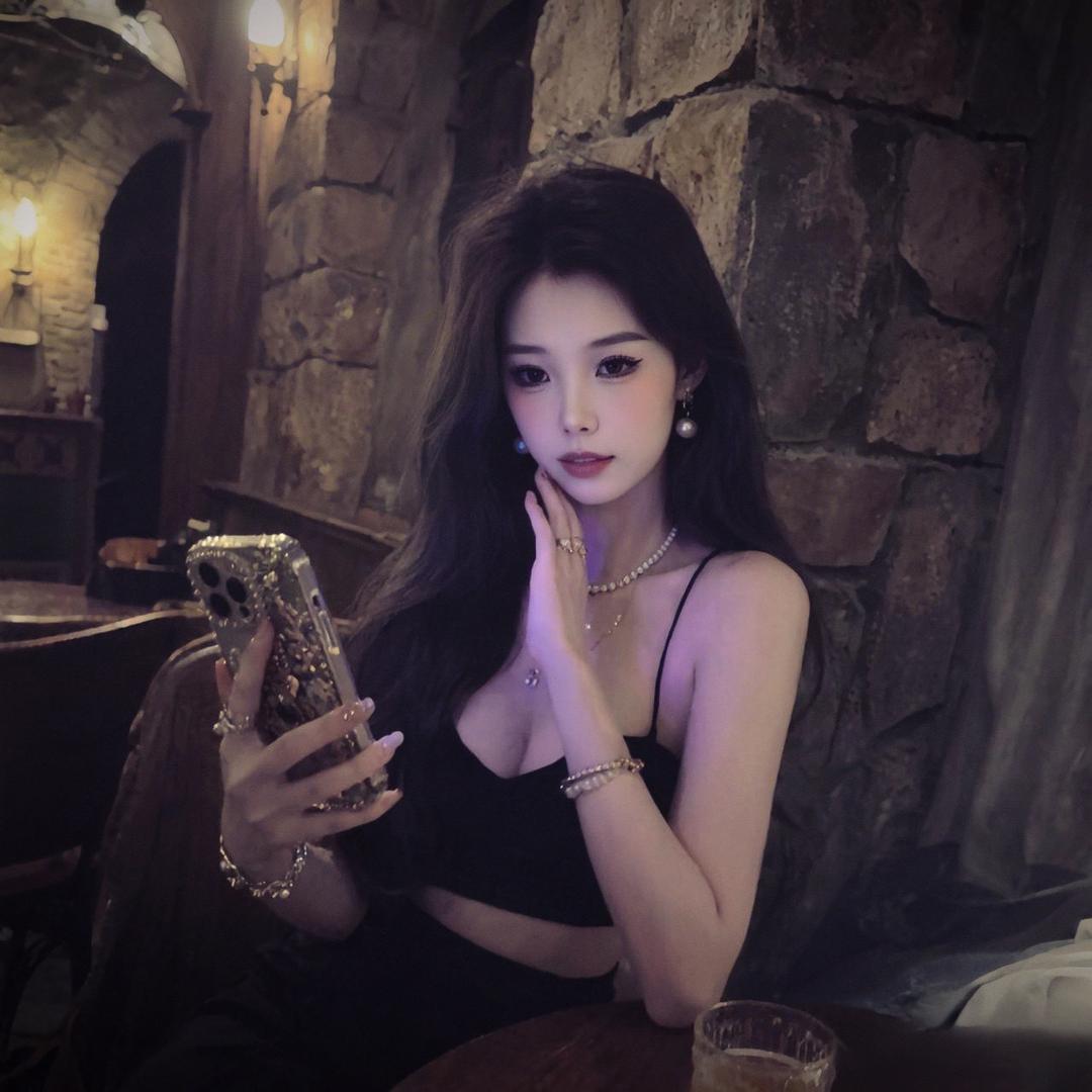 77周