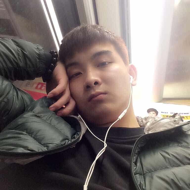 UG模具设计晴天