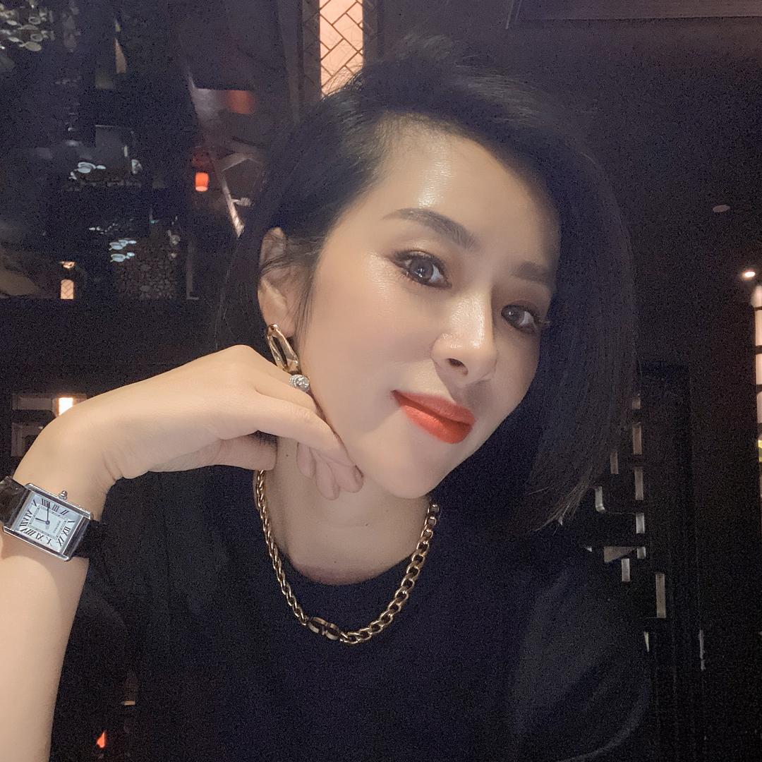 禾禾子 女装