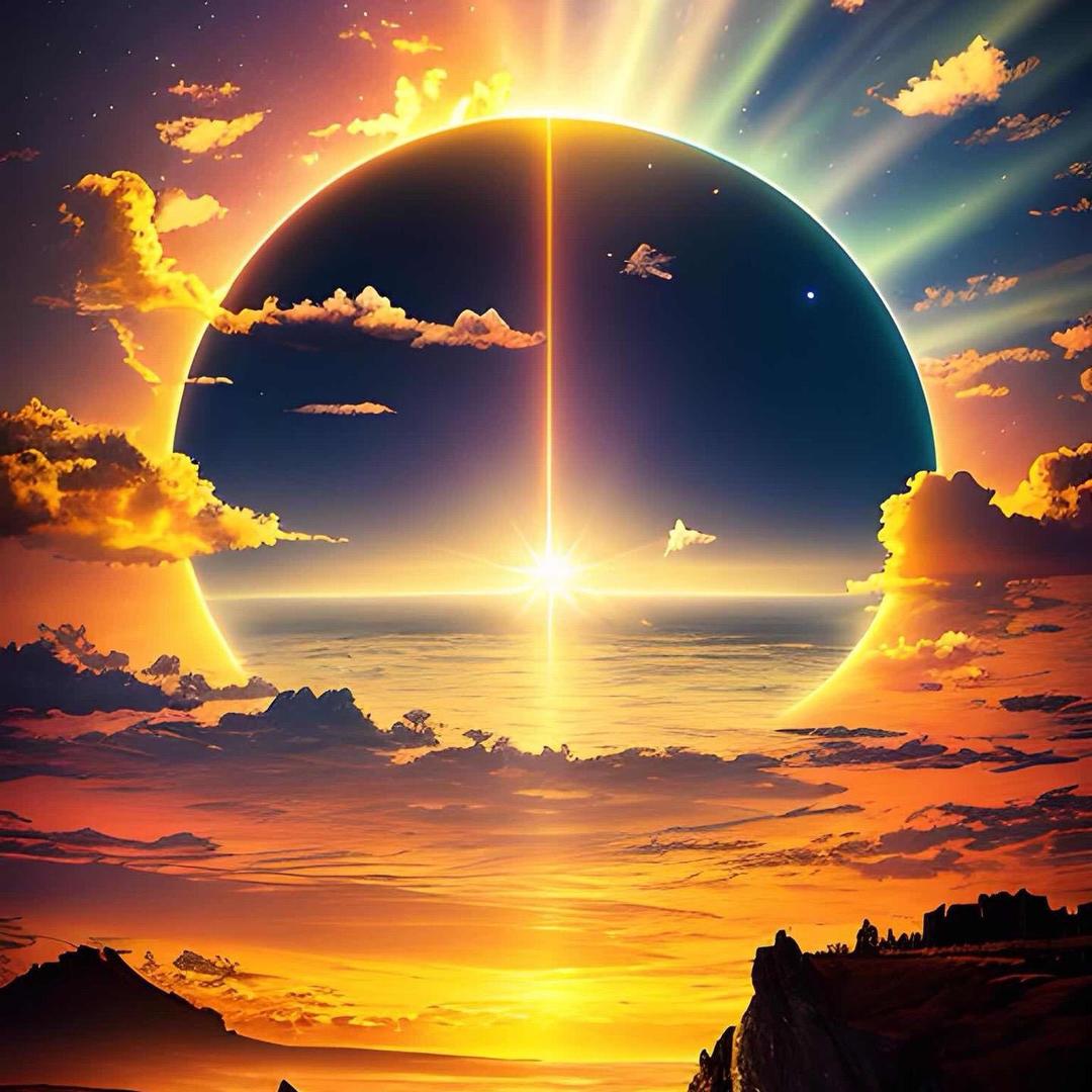 在干嘛