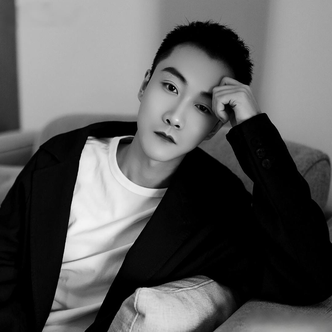 ᨳ༣ᨶ႒ᩚ 如 果༣₅₂。º᭄