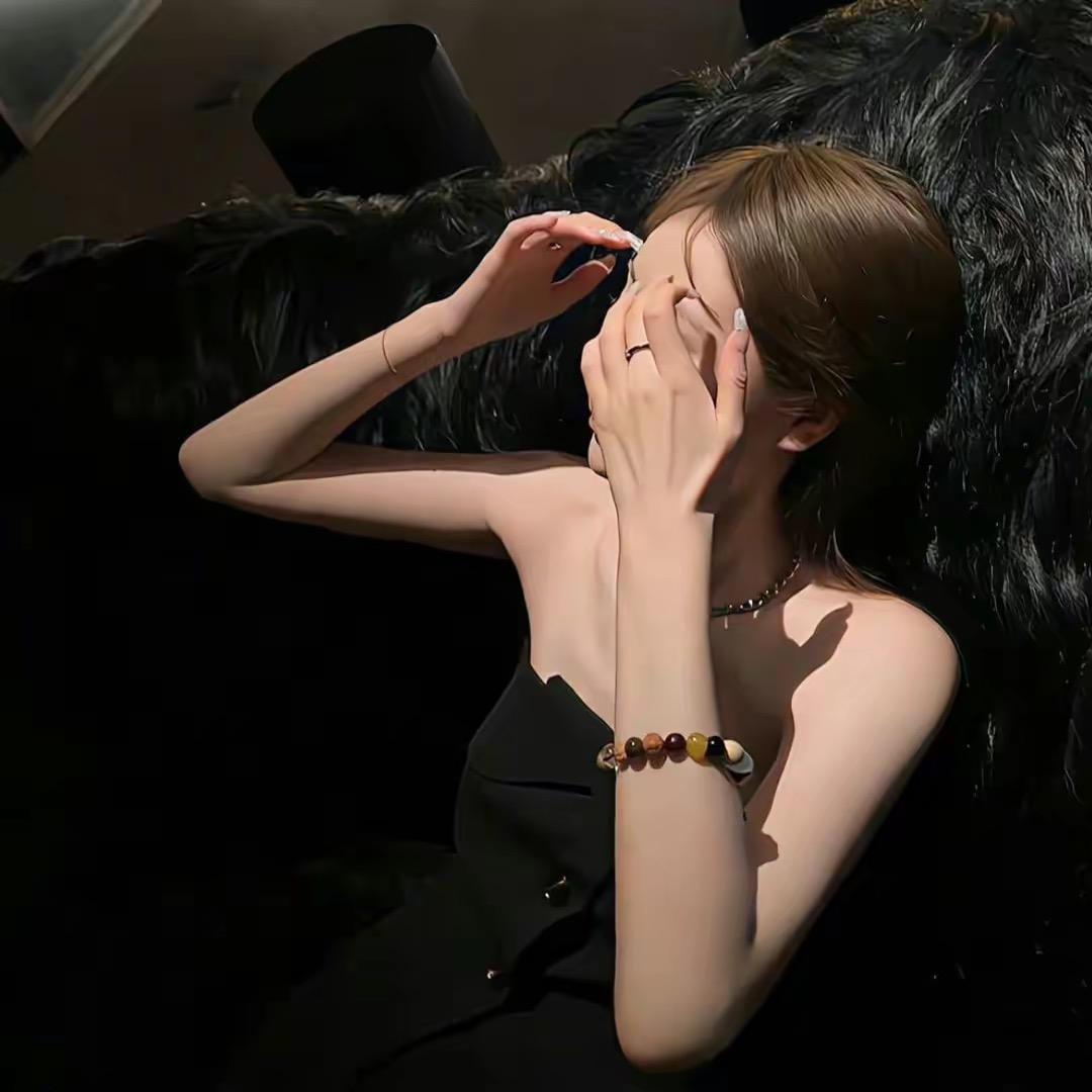 朵朵女包