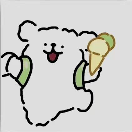 畅