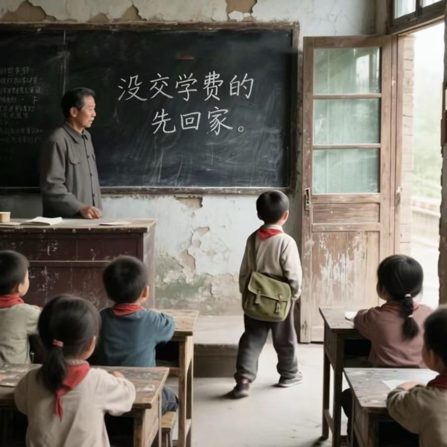 橄榄树