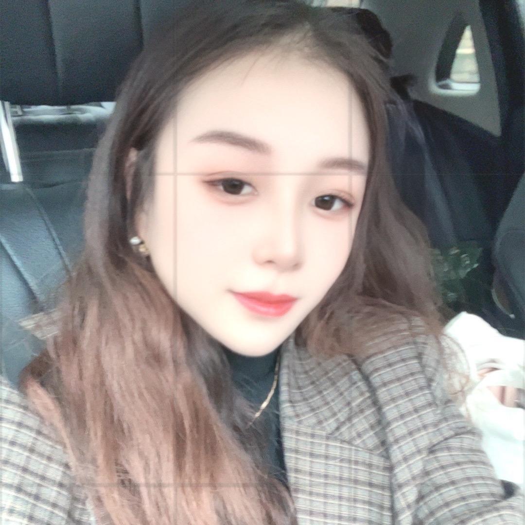 云贵川回味烧烤小艳