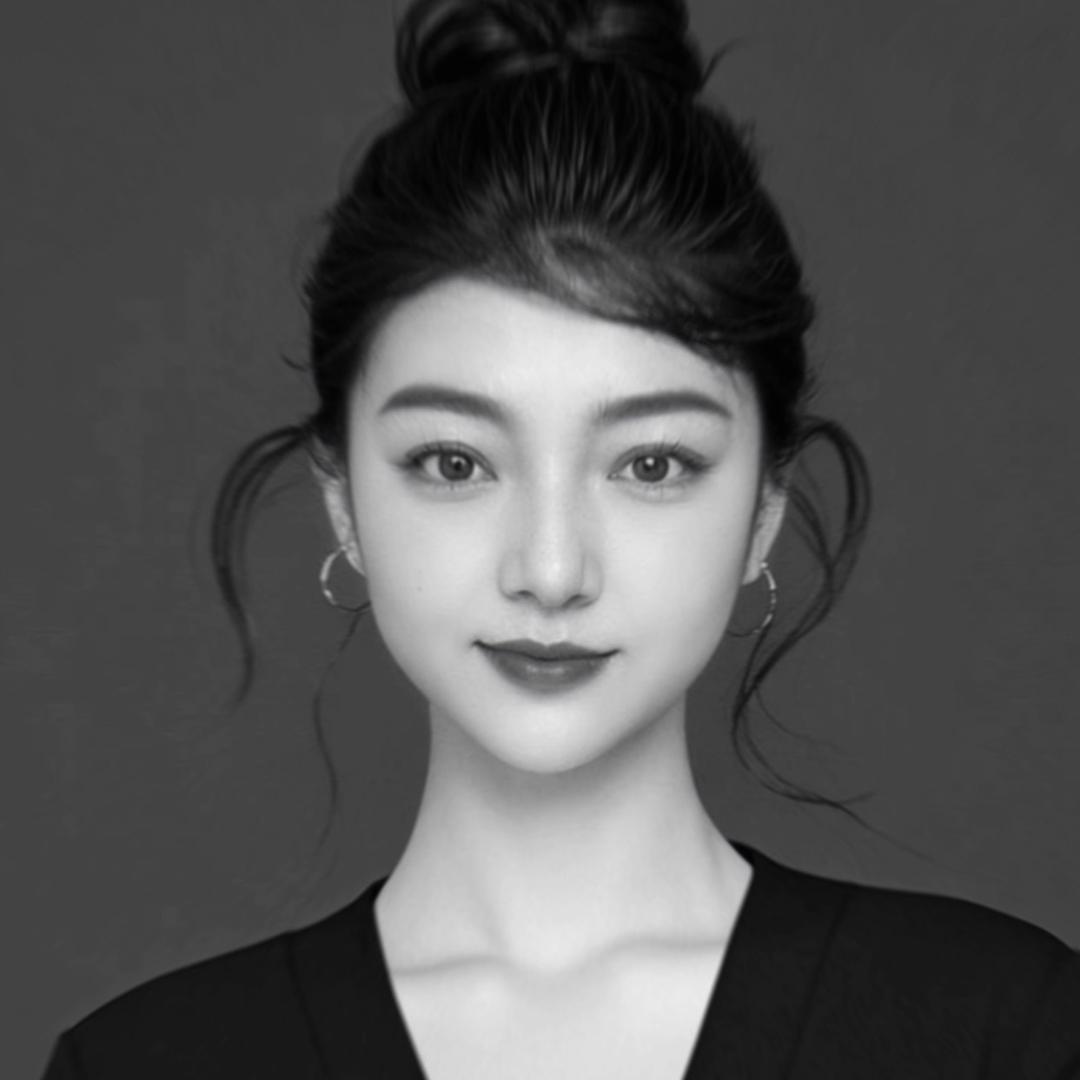 དུང་ཟླ་🌙