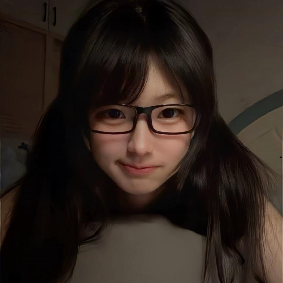 六月