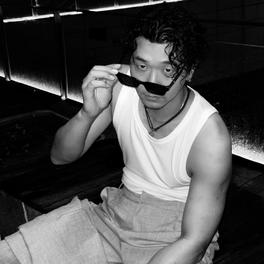 木子大叔🔥（艺考李老师呀）