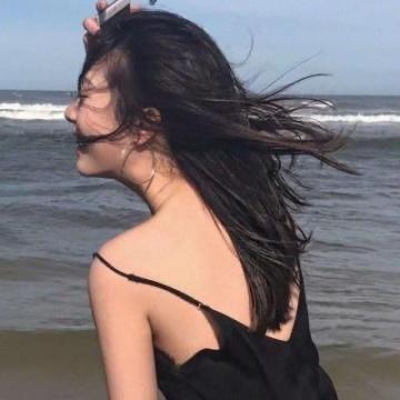 琳儿👣