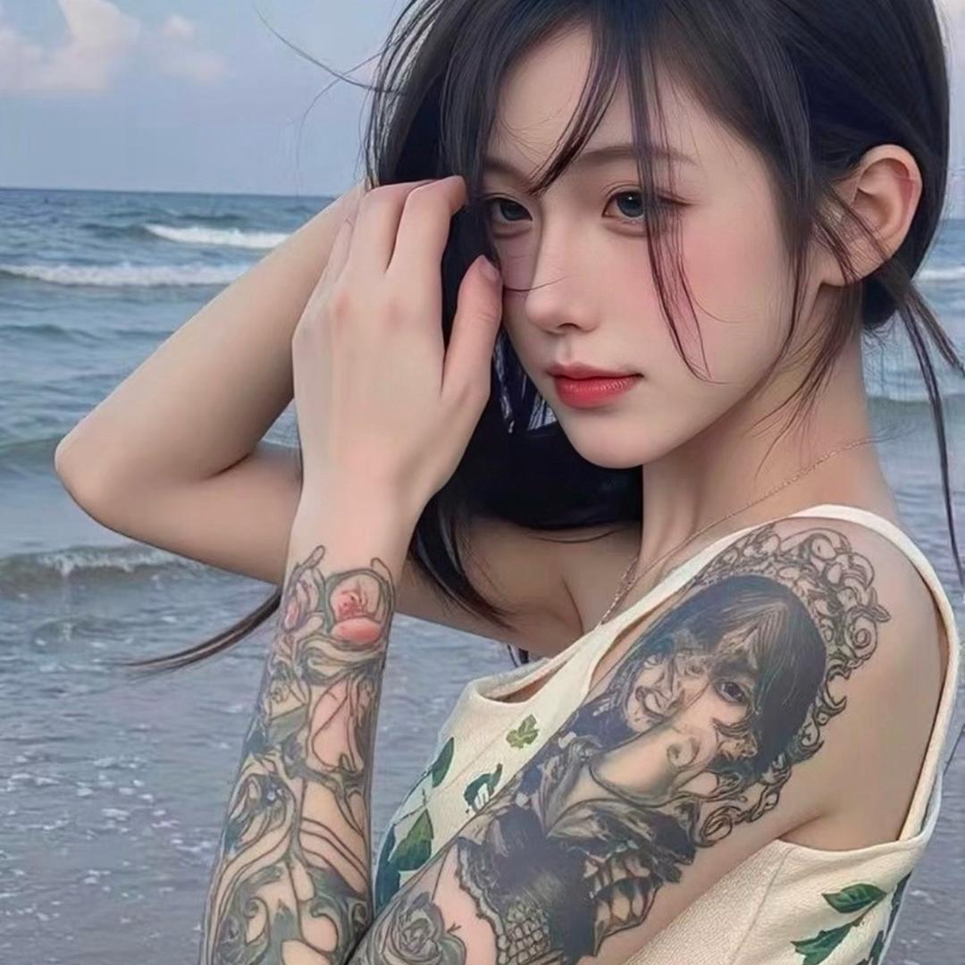 抽子茶名爵酒吧（招人）