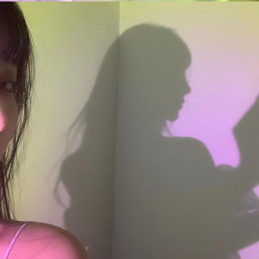 久蔡合子女装