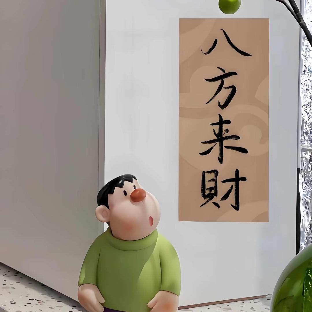 佑崽杂货铺🏖️