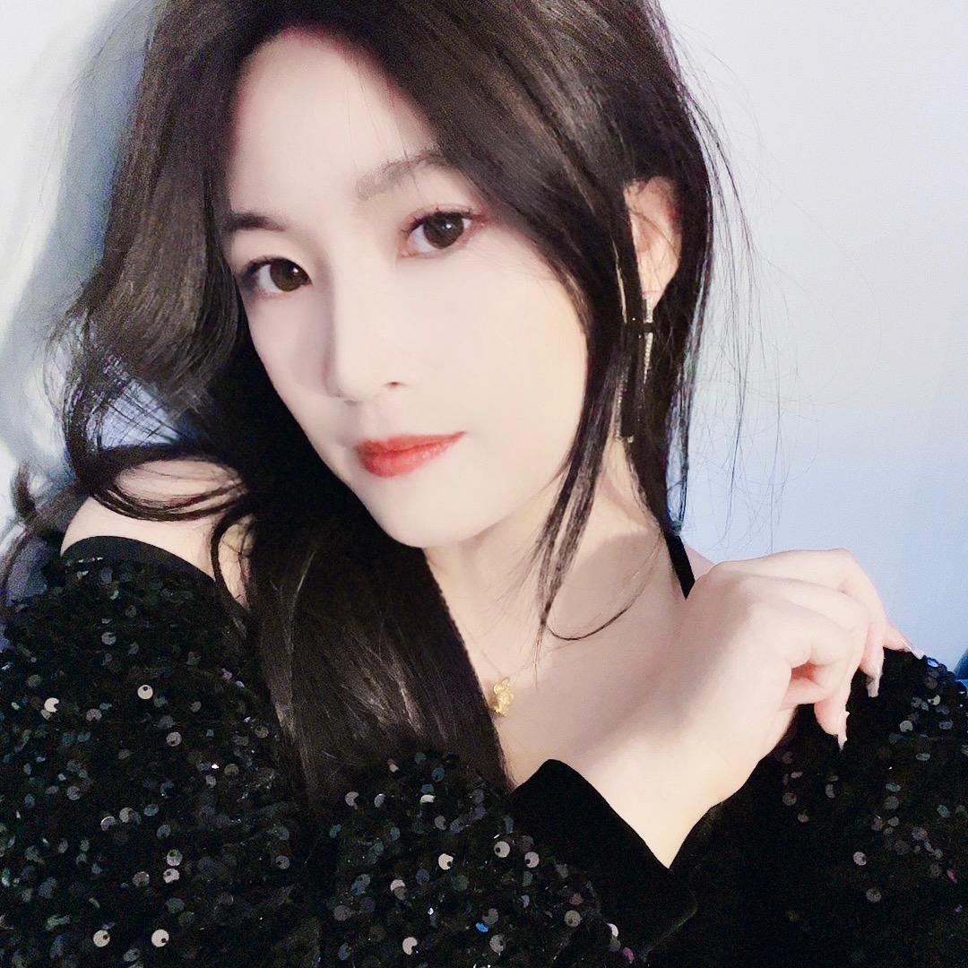 危险🉐️晓晓🧸