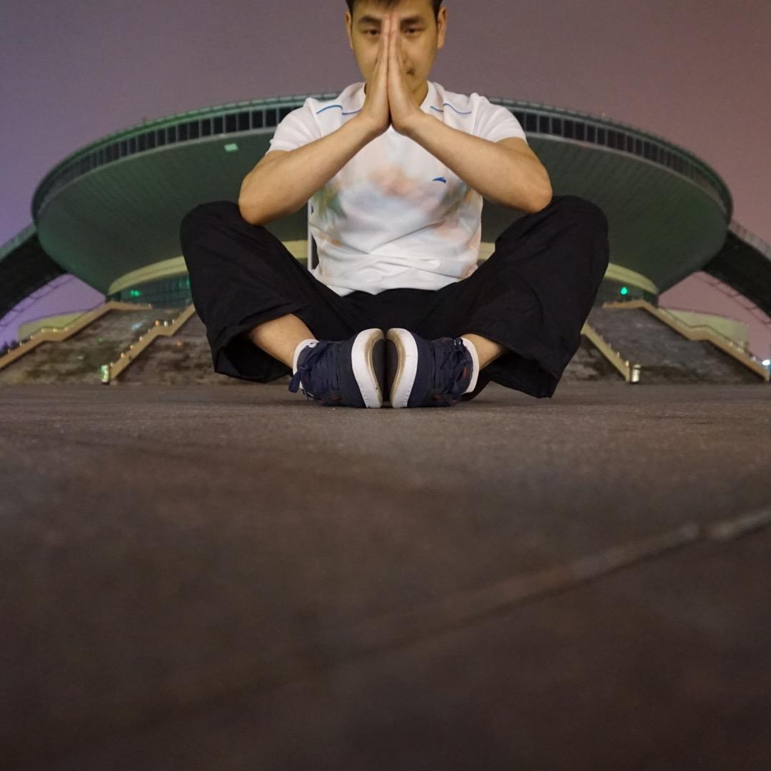 从前📷（漫步枞阳）
