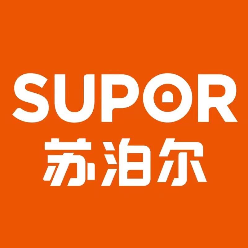 SUPOR苏泊尔智能电器旗舰店