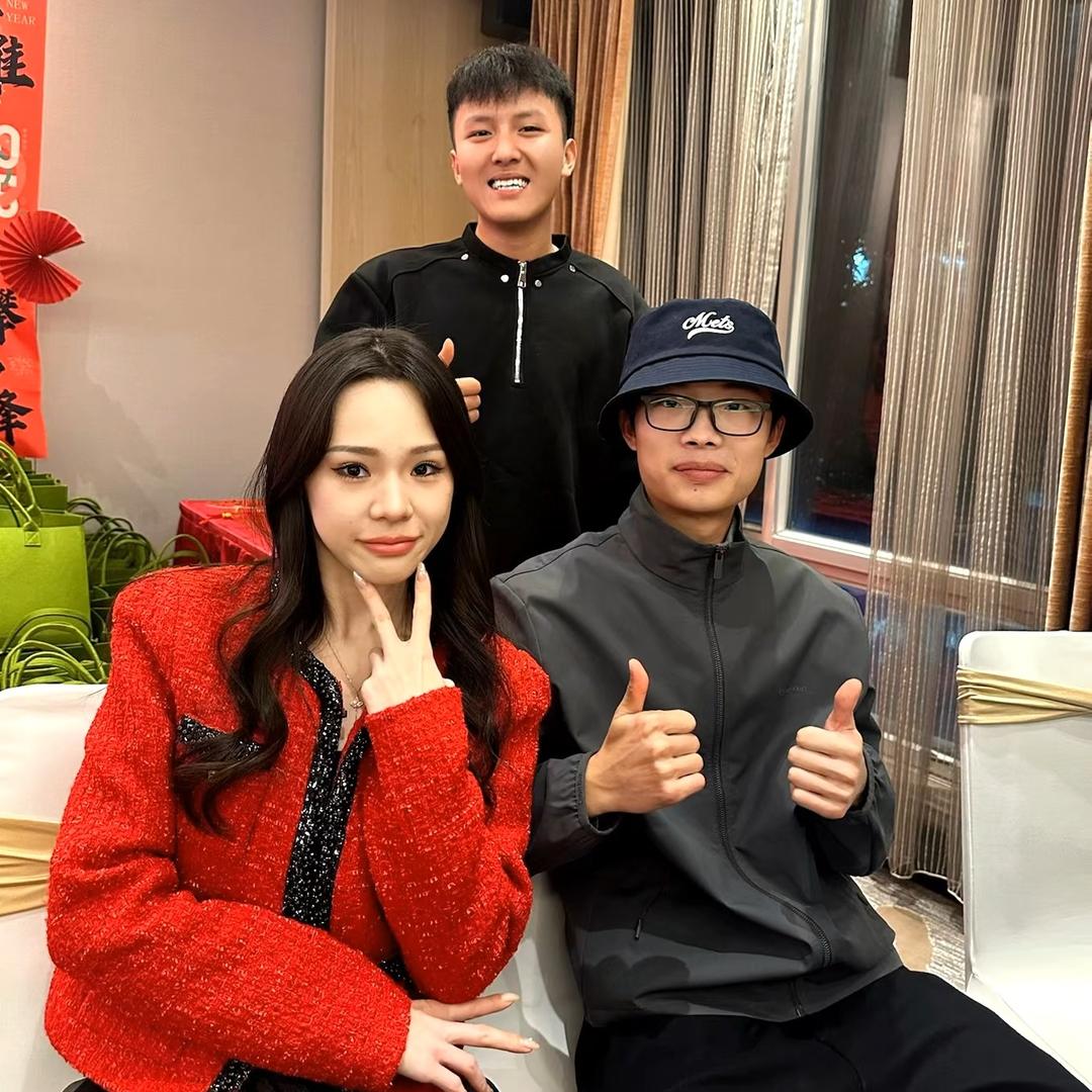 我叫王想
