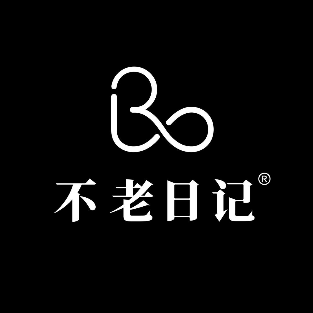 黄大一