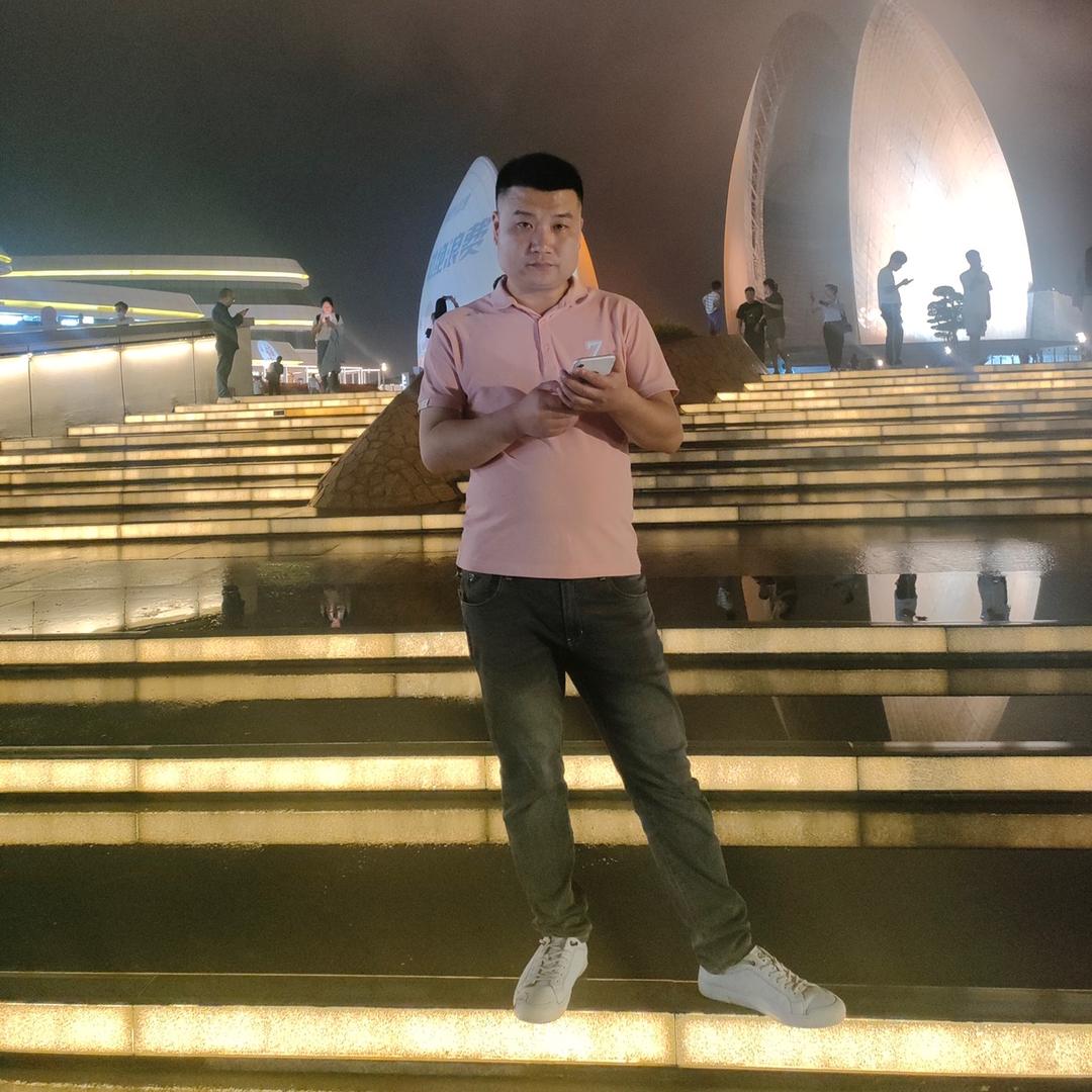 小飞哥