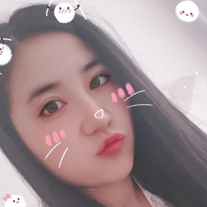红酒的挚爱