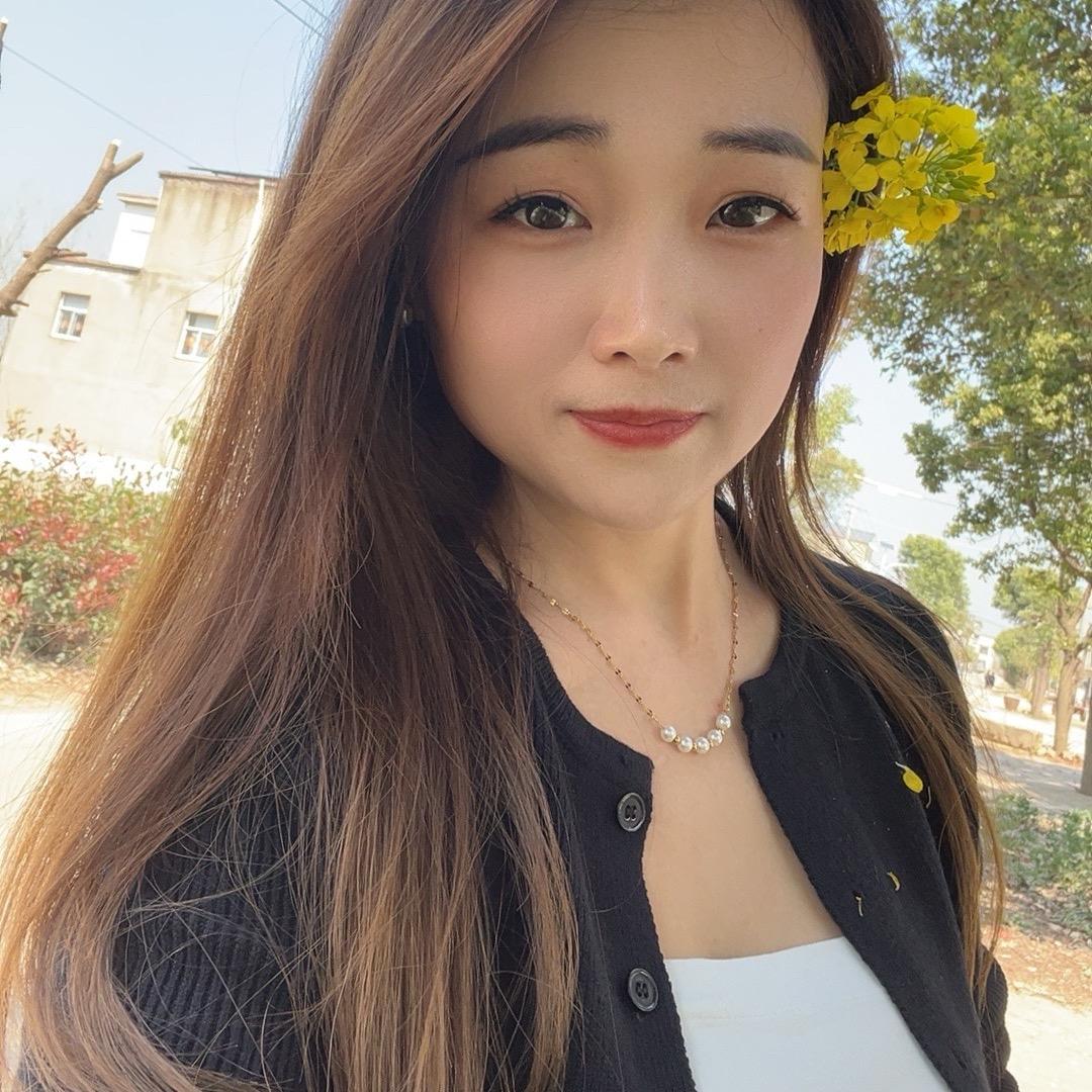 刘家二小姐