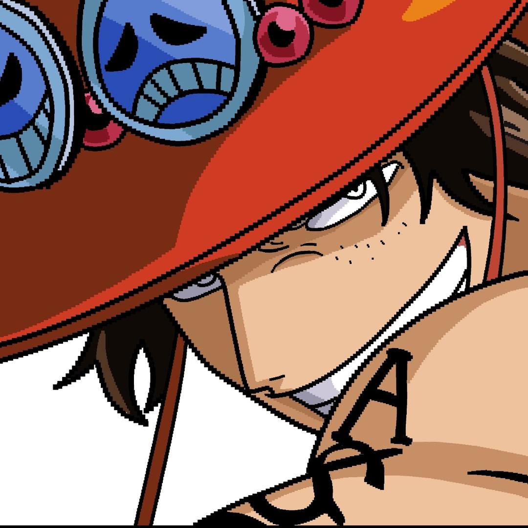 加勒比海带🏴‍☠️