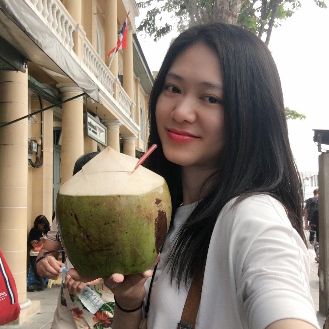 广包炭