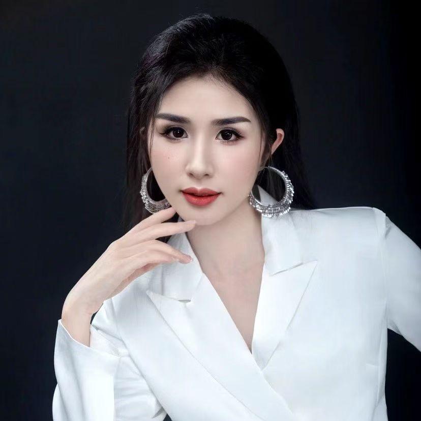 木子· ·