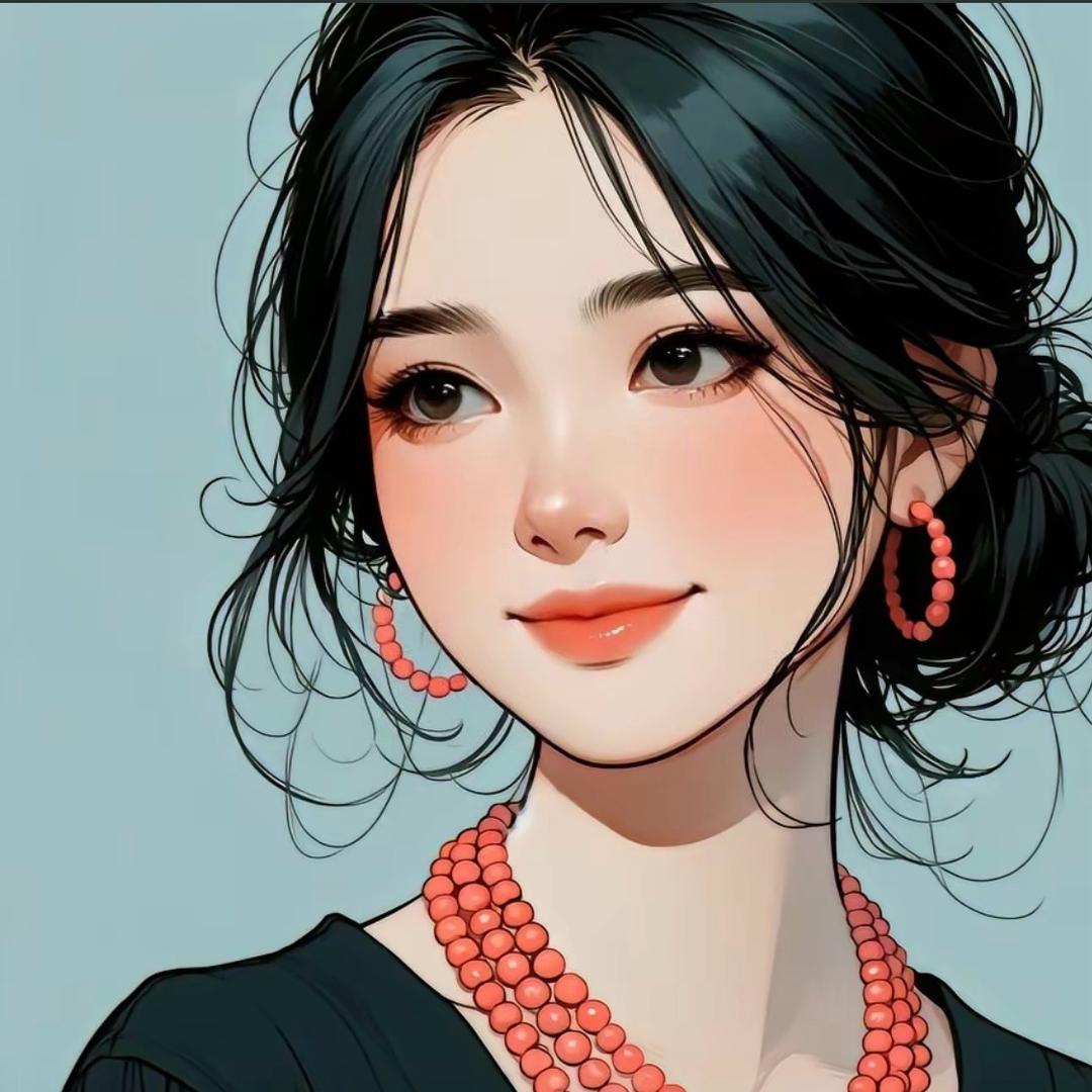 🔥错母🔥