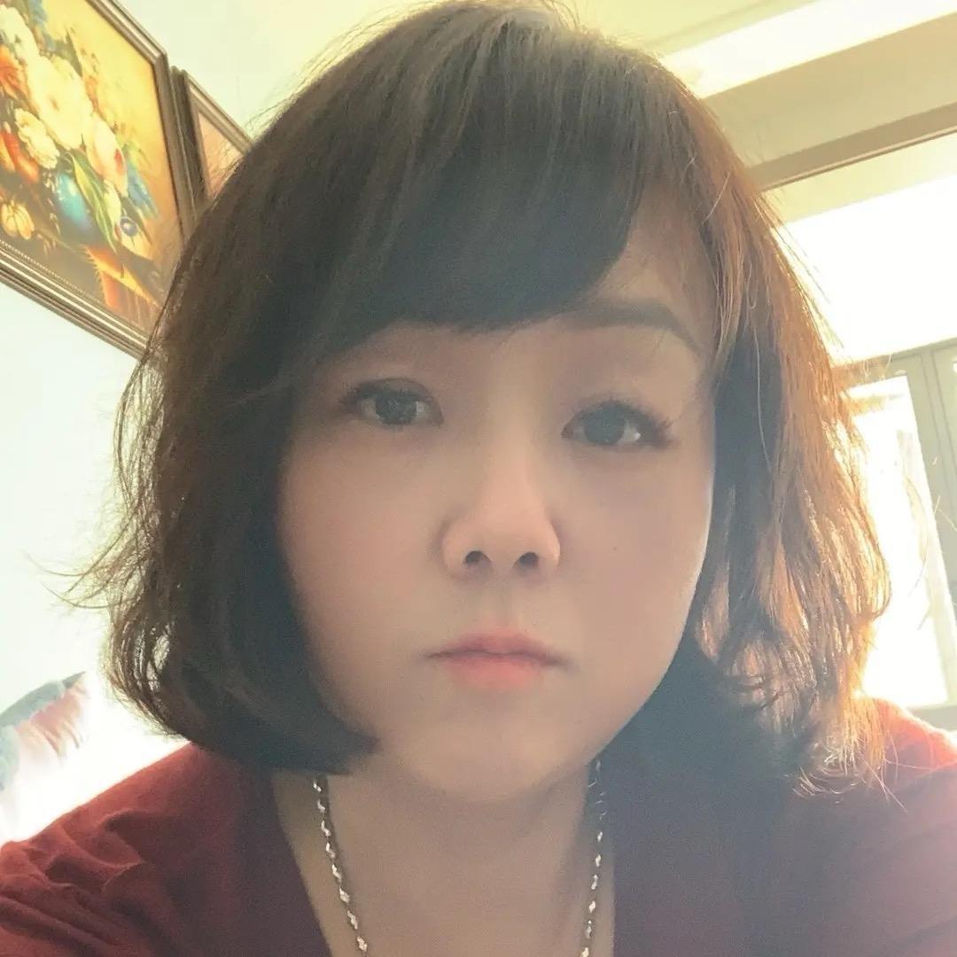麦子花