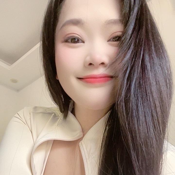 猪猪女侠