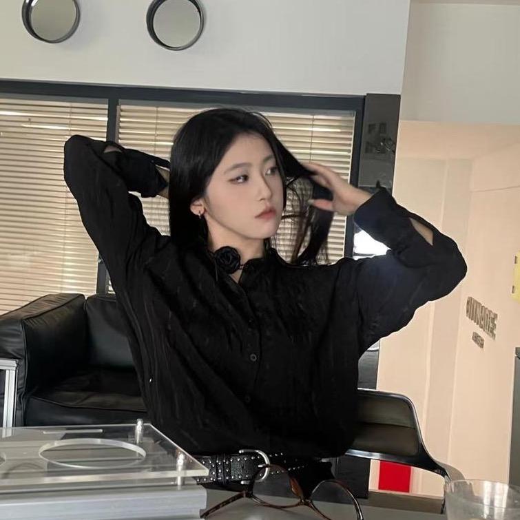 Simi创想家@抖音