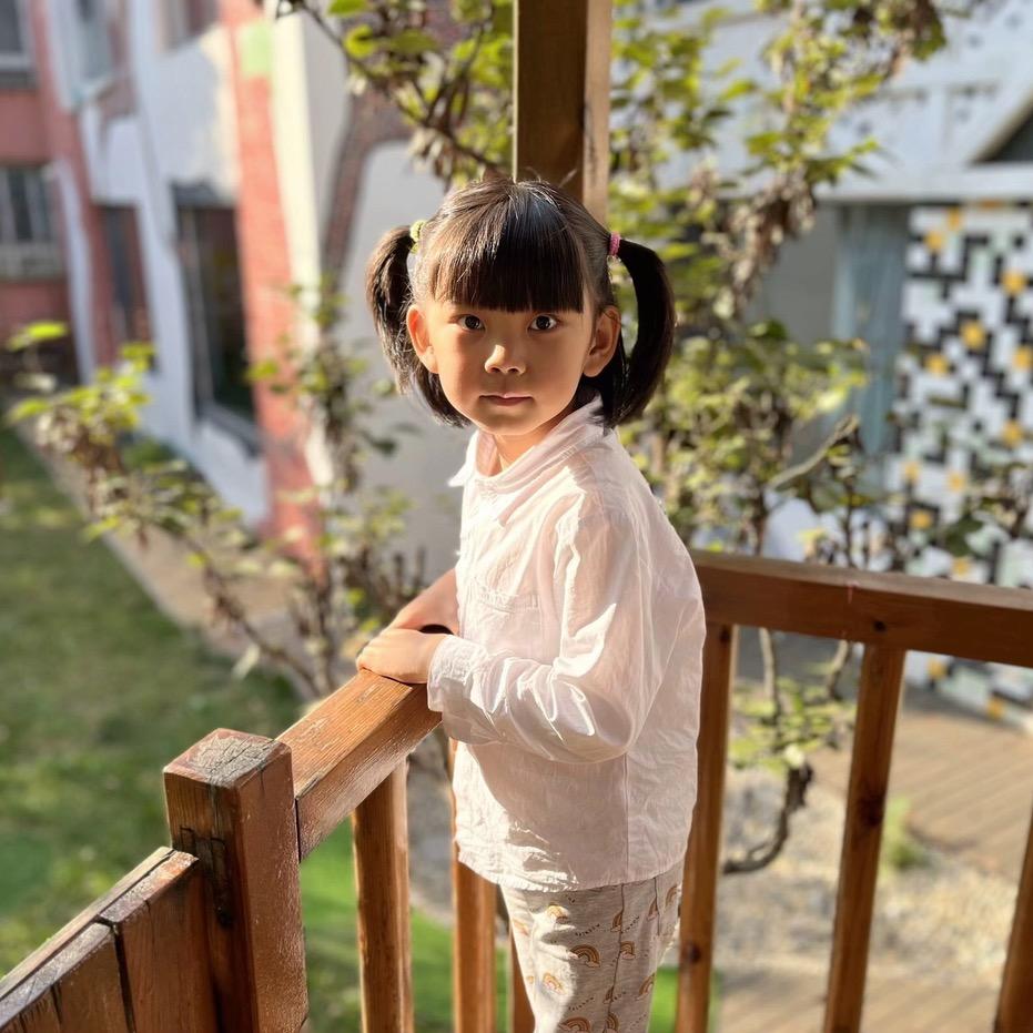 开心就要咔呲咔呲´͈ ᵕ `͈