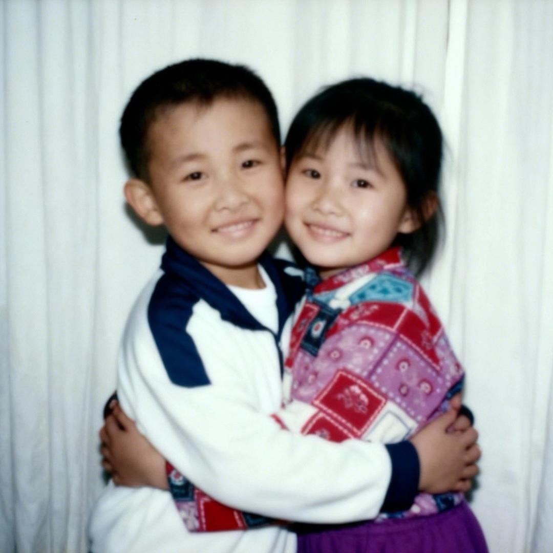 ★☆伱吥紾惜莪菂AI，请滚诎涐菂丗堺◇◆