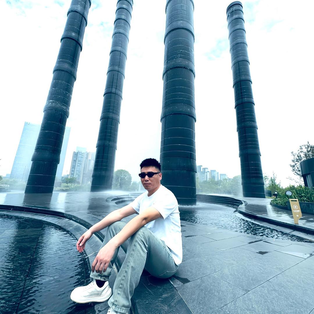 太原郭子减龄发型设计