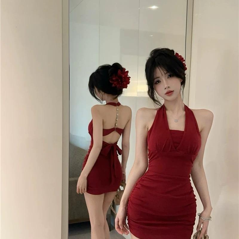 娜么美服饰批发