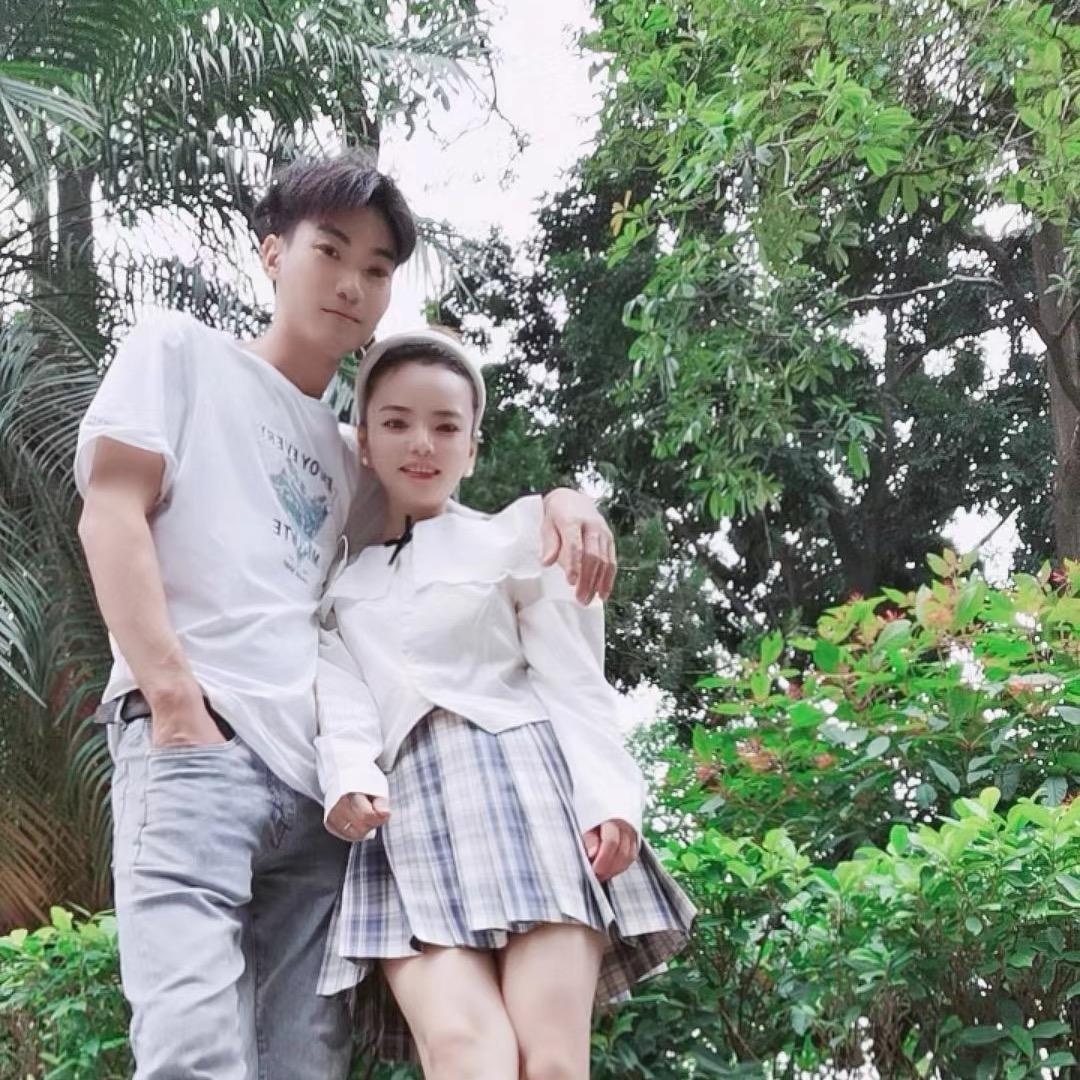李晓雨