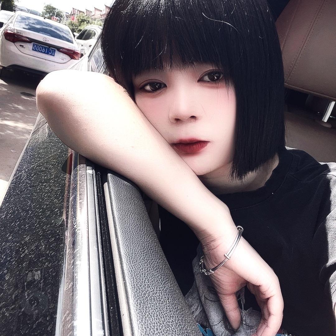 小棋葩棋牌室