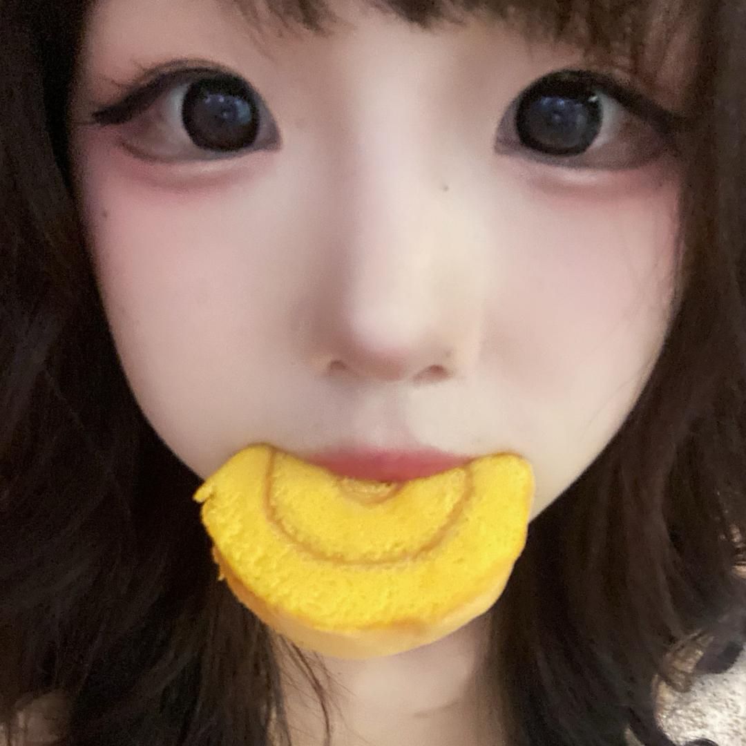 手榴蛋