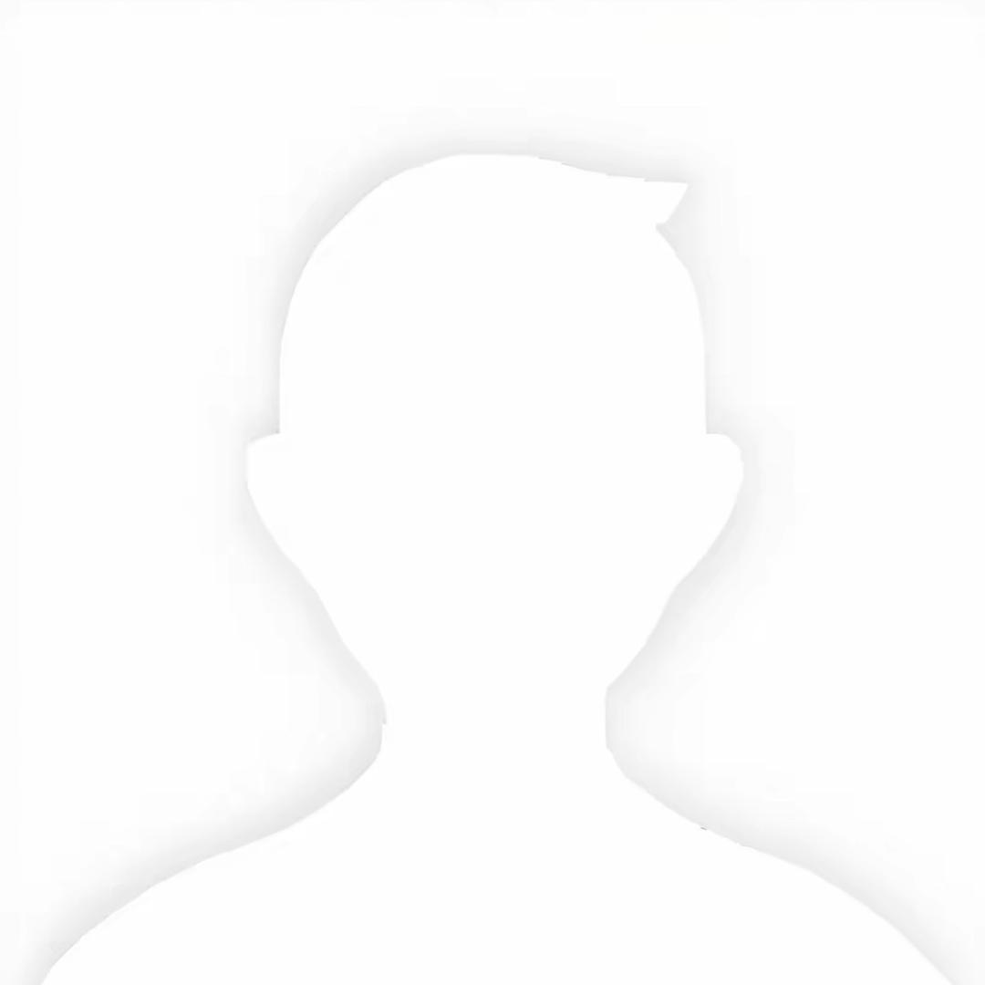 Am