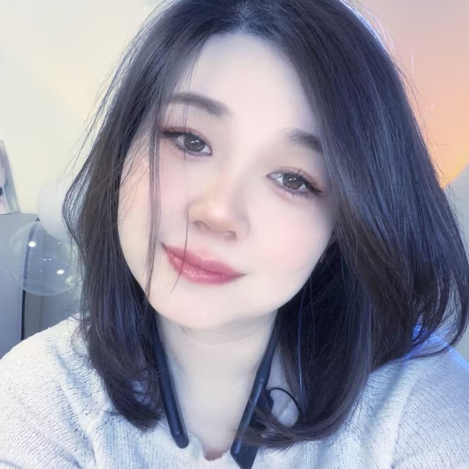 昕昕送温暖⁹¹⁶