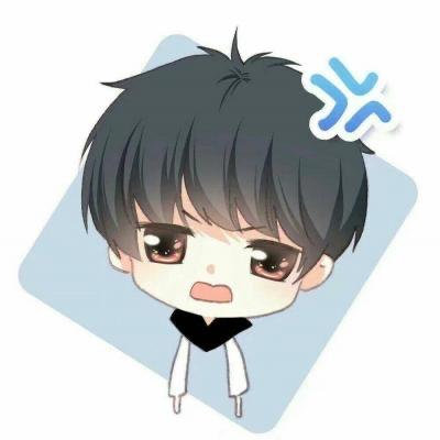 王小跳