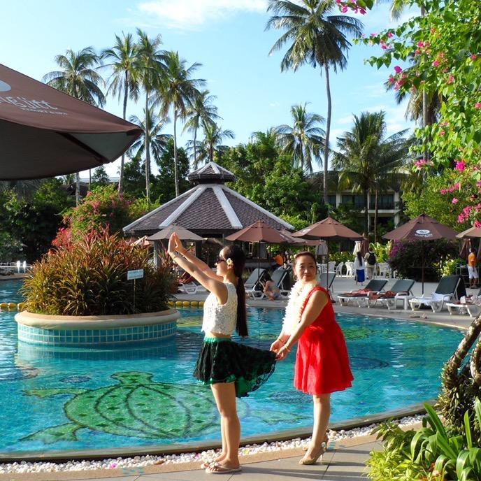 私蜜闺房·艾茉莉美妆养生(金陡街店)