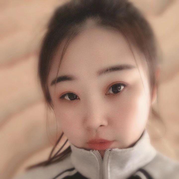 万紫千红磨料磨具厂家