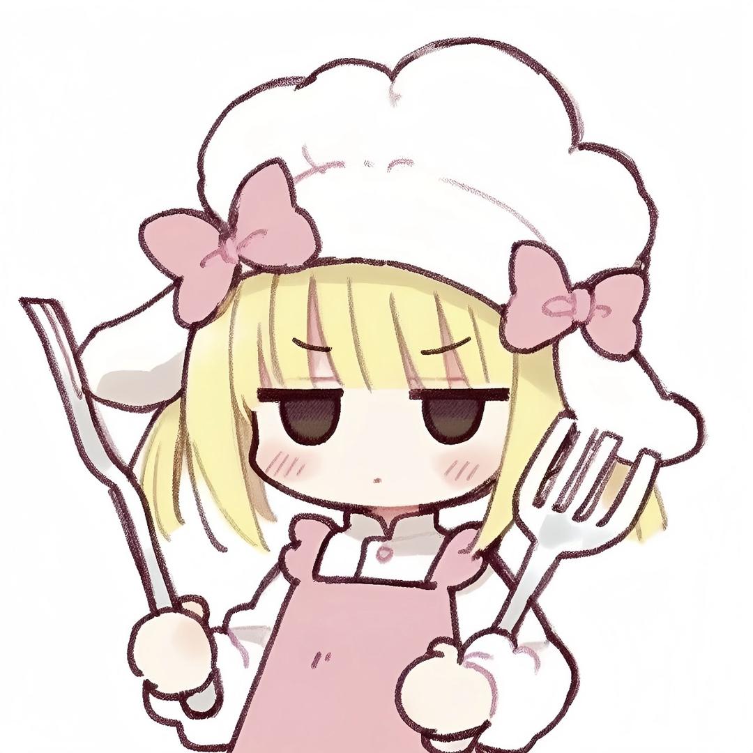 小澍.