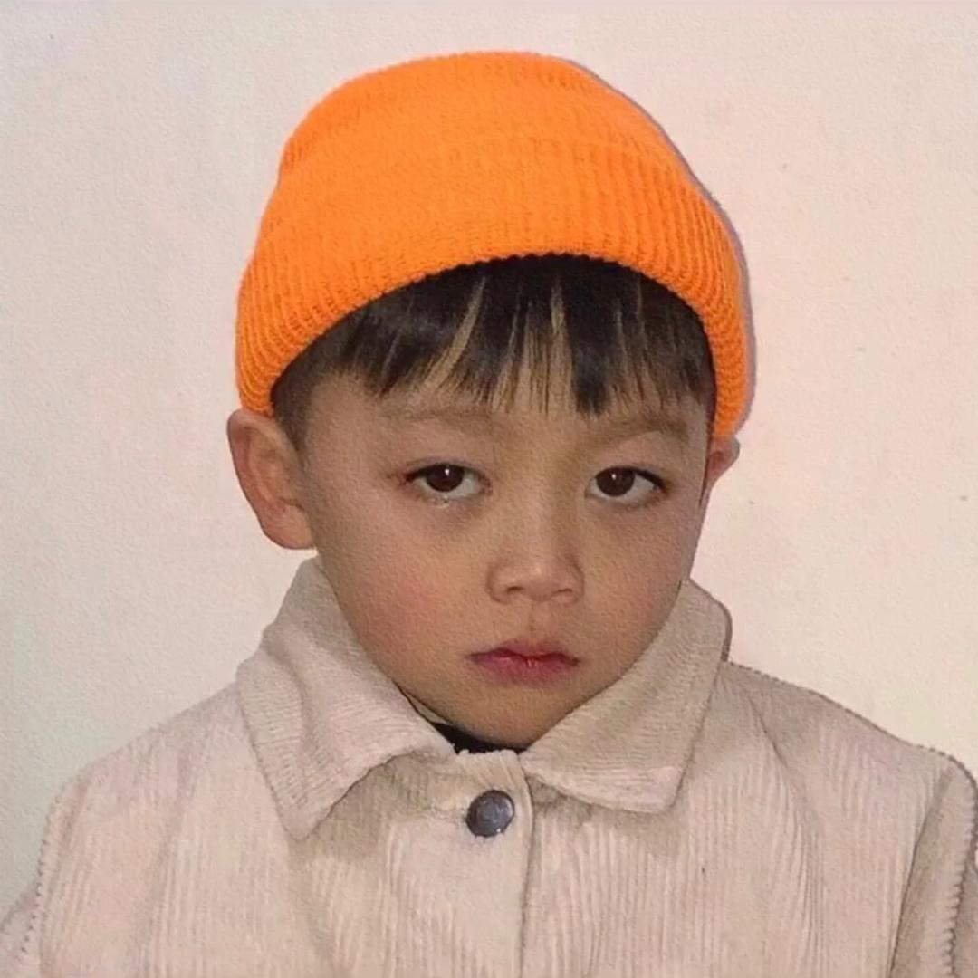 👦