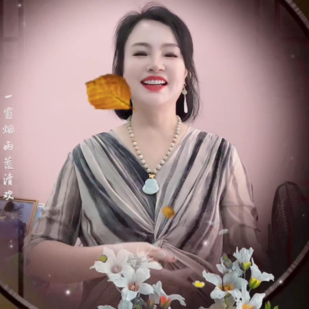 深圳宁姐