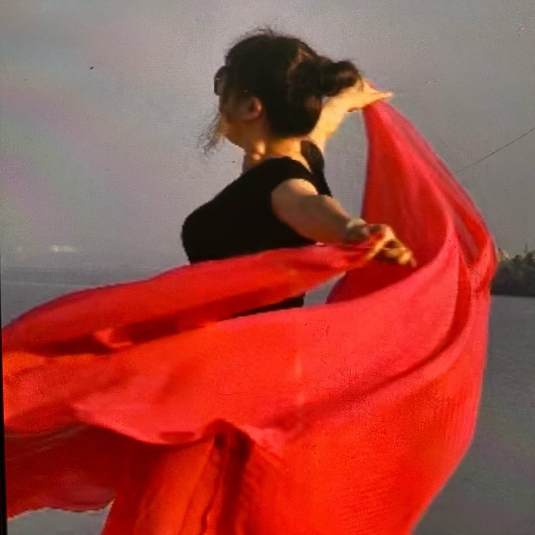 东方美发官方号