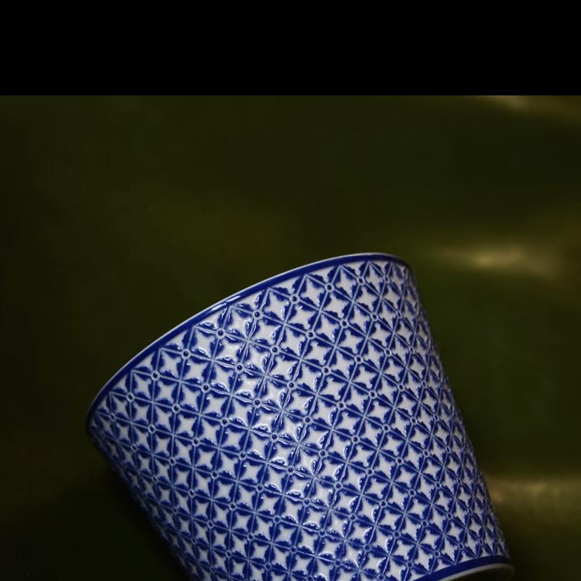 青浮器物陶瓷工作室