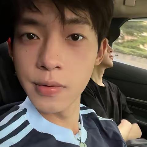 没有脑子的脑子
